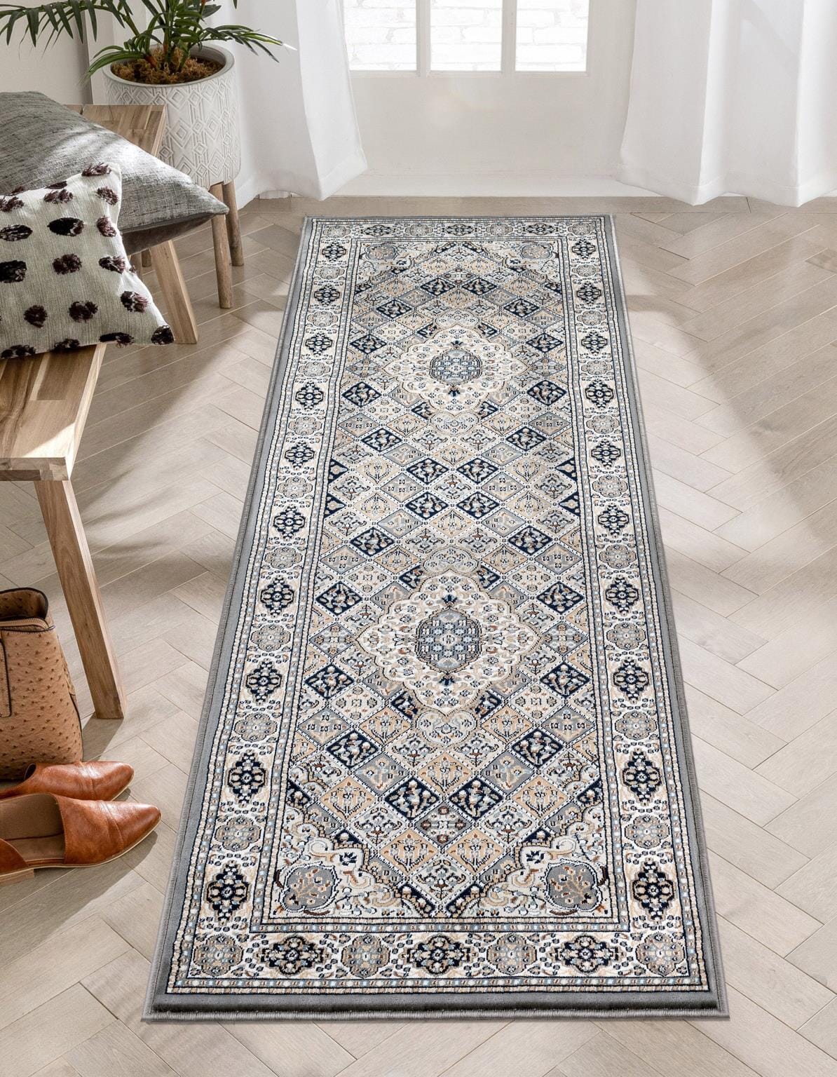 Prime 19 Rug | Rug Gallery