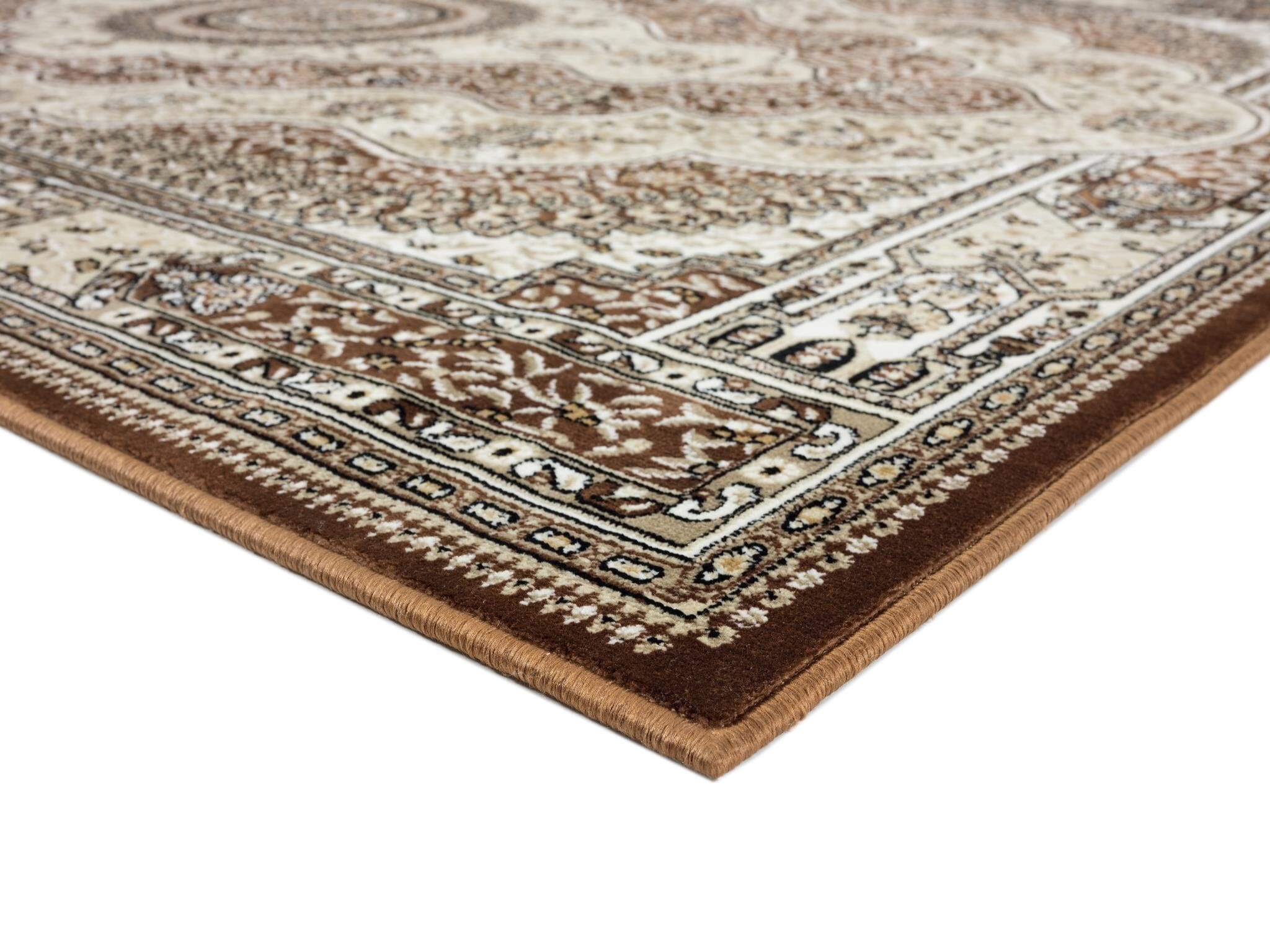 Prime 20 Area Rug | Rug Gallery