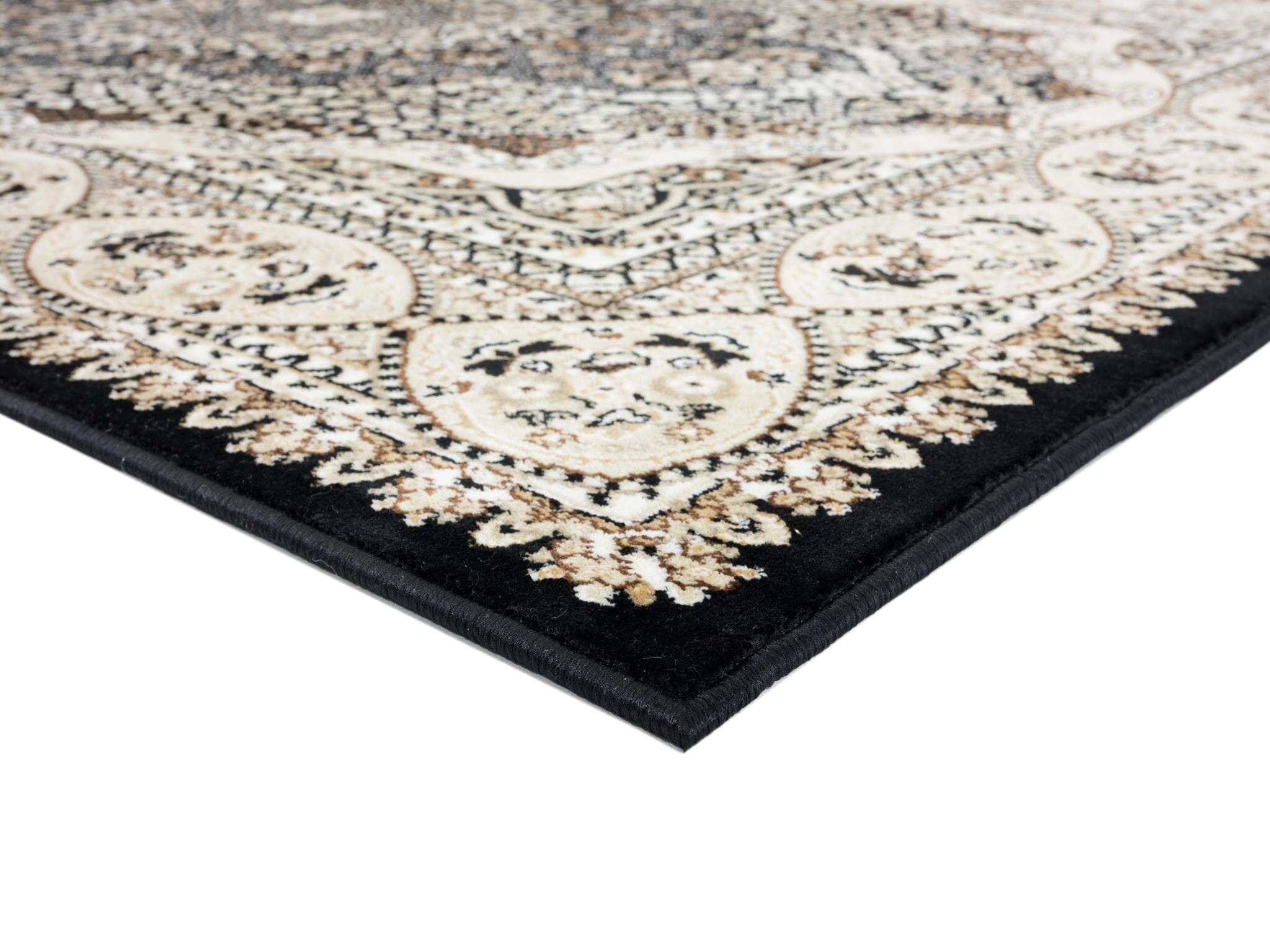 Prime 22 Rug | Rug Gallery