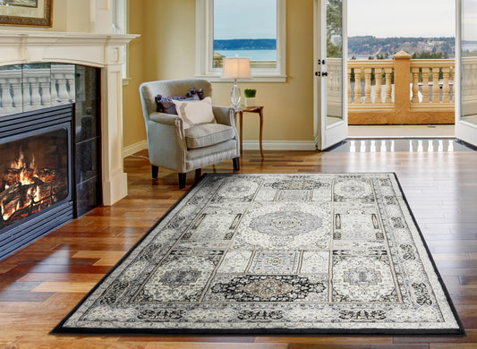 VASO VS05 Rug