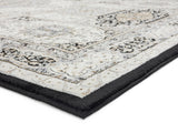 VASO VS05 Rug