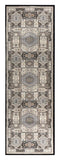 VASO VS05 Rug
