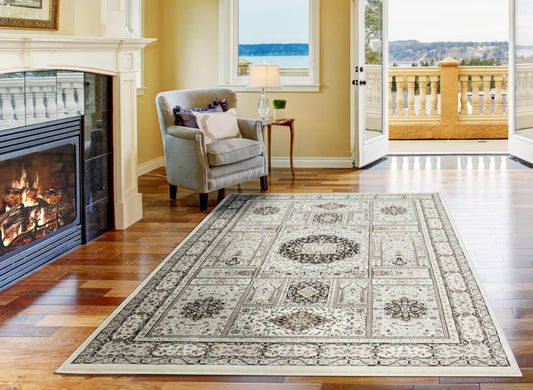 VASO VS06 Rug