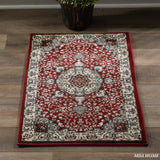 VASO VS08 Rug