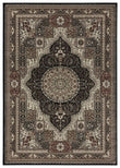 VASO VS11 Rug