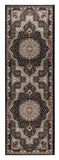 VASO VS11 Rug