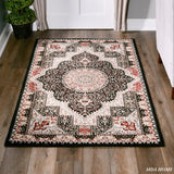 VASO VS11 Rug