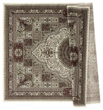VASO VS12 Rug