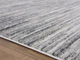 Veronica Riseley Wheat Rug