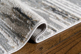 Veronica Riseley Wheat Rug