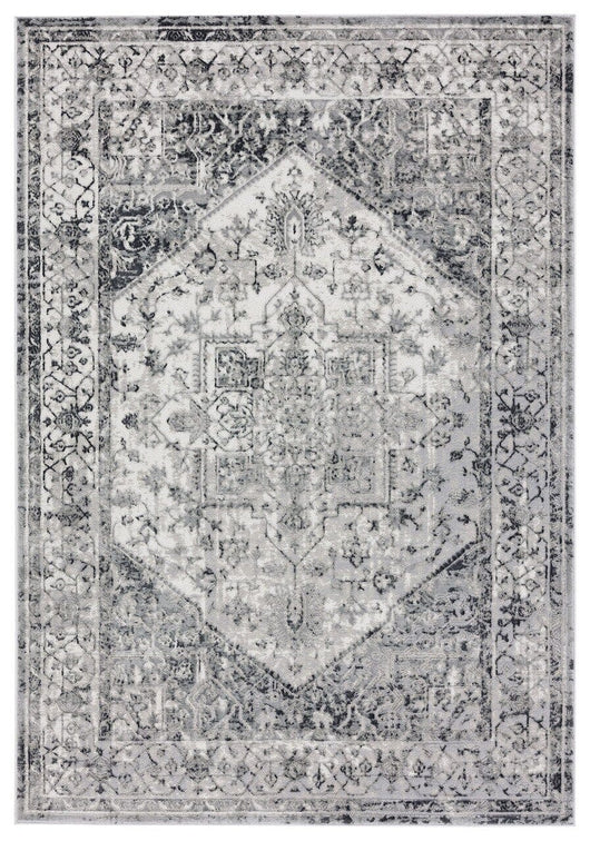 12x10 Rug Perfect 10x12 Rugs | Rug Gallery